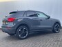 Audi Q2 2.0 TDi Aut7 Quattro S-Edition Virual Pano Navi Adap.Cruise PDC Led Keyless