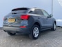 Audi Q2 35 TDi Quattro S-Edition Automaat Pano Navi Adap.Cruise PDC Led Keyless 2.0TDI!