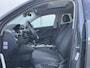 Audi Q2 35 TDi Quattro S-Edition Automaat Pano Navi Adap.Cruise PDC Led Keyless 2.0TDI!