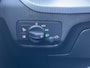 Audi Q2 35 TDi Quattro S-Edition Automaat Pano Navi Adap.Cruise PDC Led Keyless 2.0TDI!