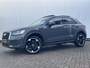 Audi Q2 2.0 TDi Aut7 Quattro S-Edition Virual Pano Navi Adap.Cruise PDC Led Keyless