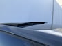 Audi Q2 35 TDi Quattro S-Edition Automaat Pano Navi Adap.Cruise PDC Led Keyless 2.0TDI!