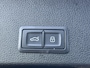 Audi Q2 35 TDi Quattro S-Edition Automaat Pano Navi Adap.Cruise PDC Led Keyless 2.0TDI!