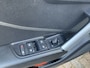 Audi Q2 35 TDi Quattro S-Edition Automaat Pano Navi Adap.Cruise PDC Led Keyless 2.0TDI!