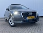Audi Q2 35 TDi Quattro S-Edition Automaat Pano Navi Adap.Cruise PDC Led Keyless 2.0TDI!