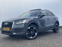 Audi Q2 2.0 TDi Aut7 Quattro S-Edition Virual Pano Navi Adap.Cruise PDC Led Keyless
