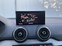 Audi Q2 35 TDi Quattro S-Edition Automaat Pano Navi Adap.Cruise PDC Led Keyless 2.0TDI!
