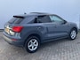 Audi Q2 35 TDi Quattro S-Edition Automaat Pano Navi Adap.Cruise PDC Led Keyless 2.0TDI!