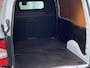 Peugeot Partner 1.5 BlueHDi 130pk EAT8 I Automaat | Camera I Trekhaak I Airco | Safari Actie |