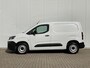 Peugeot Partner 1.5 BlueHDi 130pk EAT8 I Automaat | Camera I Trekhaak I Airco | Safari Actie |