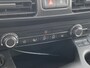 Peugeot Partner 1.5 BlueHDi 130pk EAT8 I Automaat | Camera I Trekhaak I Airco | Safari Actie |