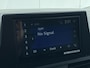 Peugeot Partner 1.5 BlueHDi 130pk EAT8 I Automaat | Camera I Trekhaak I Airco | Safari Actie |
