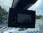 Peugeot Partner 1.5 BlueHDi 130pk EAT8 I Automaat | Camera I Trekhaak I Airco | Safari Actie |