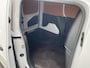 Peugeot Partner 1.5 BlueHDi 130pk EAT8 I Automaat | Camera I Trekhaak I Airco | Safari Actie |
