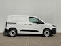 Peugeot Partner 1.5 BlueHDi 130pk EAT8 I Automaat | Camera I Trekhaak I Airco | Safari Actie |