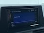Peugeot Partner 1.5 BlueHDi 130pk EAT8 I Automaat | Camera I Trekhaak I Airco | Safari Actie |