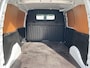 Peugeot Partner 1.5 BlueHDi 130pk EAT8 I Automaat | Camera I Trekhaak I Airco | Safari Actie |