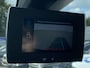 Peugeot Partner 1.5 BlueHDi 130pk EAT8 I Automaat | Camera I Trekhaak I Airco | Safari Actie |