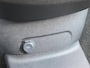 Peugeot Partner 1.5 BlueHDi 130pk EAT8 I Automaat | Camera I Trekhaak I Airco | Safari Actie |