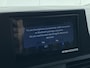 Peugeot Partner 1.5 BlueHDi 130pk EAT8 I Automaat | Camera I Trekhaak I Airco | Safari Actie |