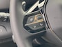 Peugeot Partner 1.5 BlueHDi 130pk EAT8 I Automaat | Camera I Trekhaak I Airco | Safari Actie |