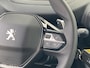 Peugeot Partner 1.5 BlueHDi 130pk EAT8 I Automaat | Camera I Trekhaak I Airco | Safari Actie |