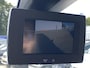Peugeot Partner 1.5 BlueHDi 130pk EAT8 I Automaat | Camera I Trekhaak I Airco | Safari Actie |