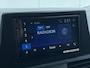 Peugeot Partner 1.5 BlueHDi 130pk EAT8 I Automaat | Camera I Trekhaak I Airco | Safari Actie |