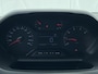 Peugeot Partner 1.5 BlueHDi 130pk EAT8 I Automaat | Camera I Trekhaak I Airco | Safari Actie |