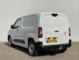 Peugeot Partner 1.5 BlueHDi 130pk EAT8 I Automaat | Camera I Trekhaak I Airco | Safari Actie |