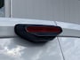 Peugeot Partner 1.5 BlueHDi 130pk EAT8 I Automaat | Camera I Trekhaak I Airco | Safari Actie |
