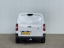 Peugeot Partner 1.5 BlueHDi 130pk EAT8 I Automaat | Camera I Trekhaak I Airco | Safari Actie |