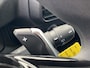 Peugeot Partner 1.5 BlueHDi 130pk EAT8 I Automaat | Camera I Trekhaak I Airco | Safari Actie |