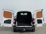 Peugeot Partner 1.5 BlueHDi 130pk EAT8 I Automaat | Camera I Trekhaak I Airco | Safari Actie |