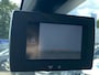 Peugeot Partner 1.5 BlueHDi 130pk EAT8 I Automaat | Camera I Trekhaak I Airco | Safari Actie |