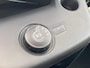 Peugeot Partner 1.5 BlueHDi 130pk EAT8 I Automaat | Camera I Trekhaak I Airco | Safari Actie |