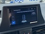 Peugeot Partner 1.5 BlueHDi 130pk EAT8 I Automaat | Camera I Trekhaak I Airco | Safari Actie |