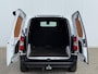 Peugeot Partner 1.5 BlueHDi 130pk EAT8 I Automaat | Camera I Trekhaak I Airco | Safari Actie |