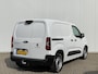 Peugeot Partner 1.5 BlueHDi 130pk EAT8 I Automaat | Camera I Trekhaak I Airco | Safari Actie |
