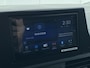 Peugeot Partner 1.5 BlueHDi 130pk EAT8 I Automaat | Camera I Trekhaak I Airco | Safari Actie |