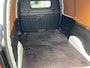 Peugeot Partner 1.5 BlueHDi 130pk EAT8 I Automaat | Camera I Trekhaak I Airco | Safari Actie |