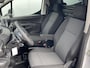 Peugeot Partner 1.5 BlueHDi 130pk EAT8 I Automaat | Camera I Trekhaak I Airco | Safari Actie |