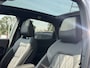 Nissan Qashqai 1.3 MHEV Xtronic Tekna Plus