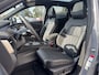 Nissan Qashqai 1.3 MHEV Xtronic Tekna Plus
