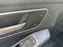Nissan Qashqai 1.3 MHEV Xtronic Tekna Plus