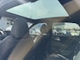 Nissan Qashqai 1.3 MHEV Xtronic Tekna Plus