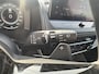 Nissan Qashqai 1.3 MHEV Xtronic Tekna Plus