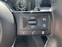 Nissan Qashqai 1.3 MHEV Xtronic Tekna Plus