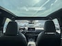 Nissan Qashqai 1.3 MHEV Xtronic Tekna Plus