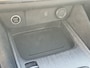 Nissan Qashqai 1.3 MHEV Xtronic Tekna Plus